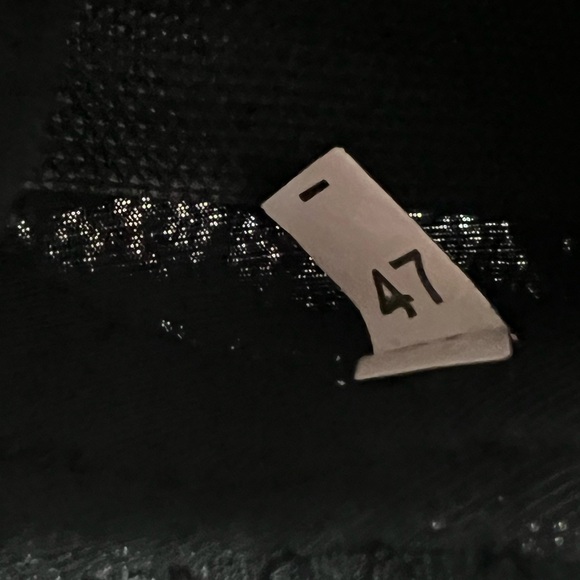 Hike footwear Lorax Pro Healthy non-slip barefoot shoes unisex black EU47 men 14 - Picture 6 of 10